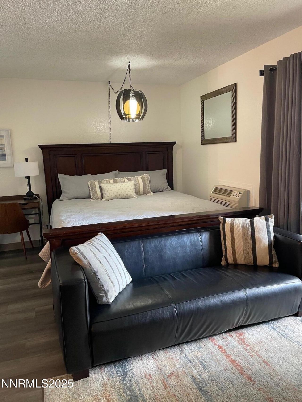 2450 Lymbery Street, Unit 230, Reno, NV 89509 Photo