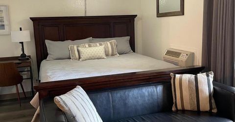 2450 Lymbery Street, Unit 230, Reno, NV 89509 Photo