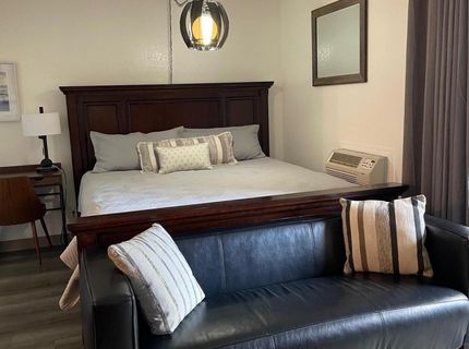 2450 Lymbery Street, Unit 230, Reno, NV 89509 Photo