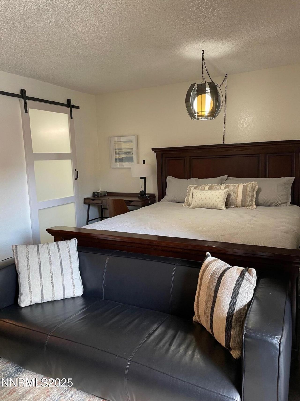 2450 Lymbery Street, Unit 230, Reno, NV 89509 Photo