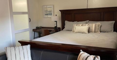 2450 Lymbery Street, Unit 230, Reno, NV 89509 Photo