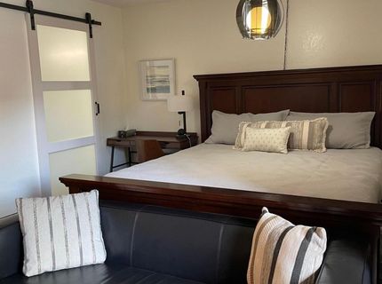 2450 Lymbery Street, Unit 230, Reno, NV 89509 Photo