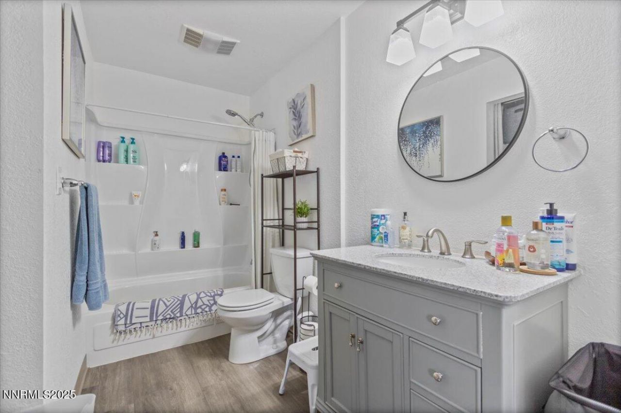 2450 Lymbery Street, Unit 230, Reno, NV 89509 Photo