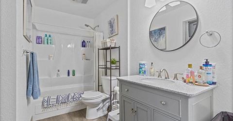 2450 Lymbery Street, Unit 230, Reno, NV 89509 Photo