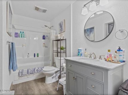 2450 Lymbery Street, Unit 230, Reno, NV 89509 Photo