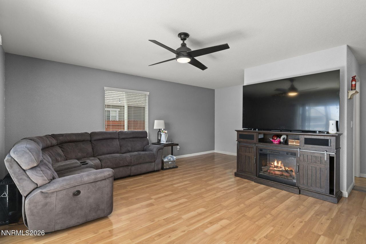 18204 Cedar View Drive, Reno, NV 89508 Photo