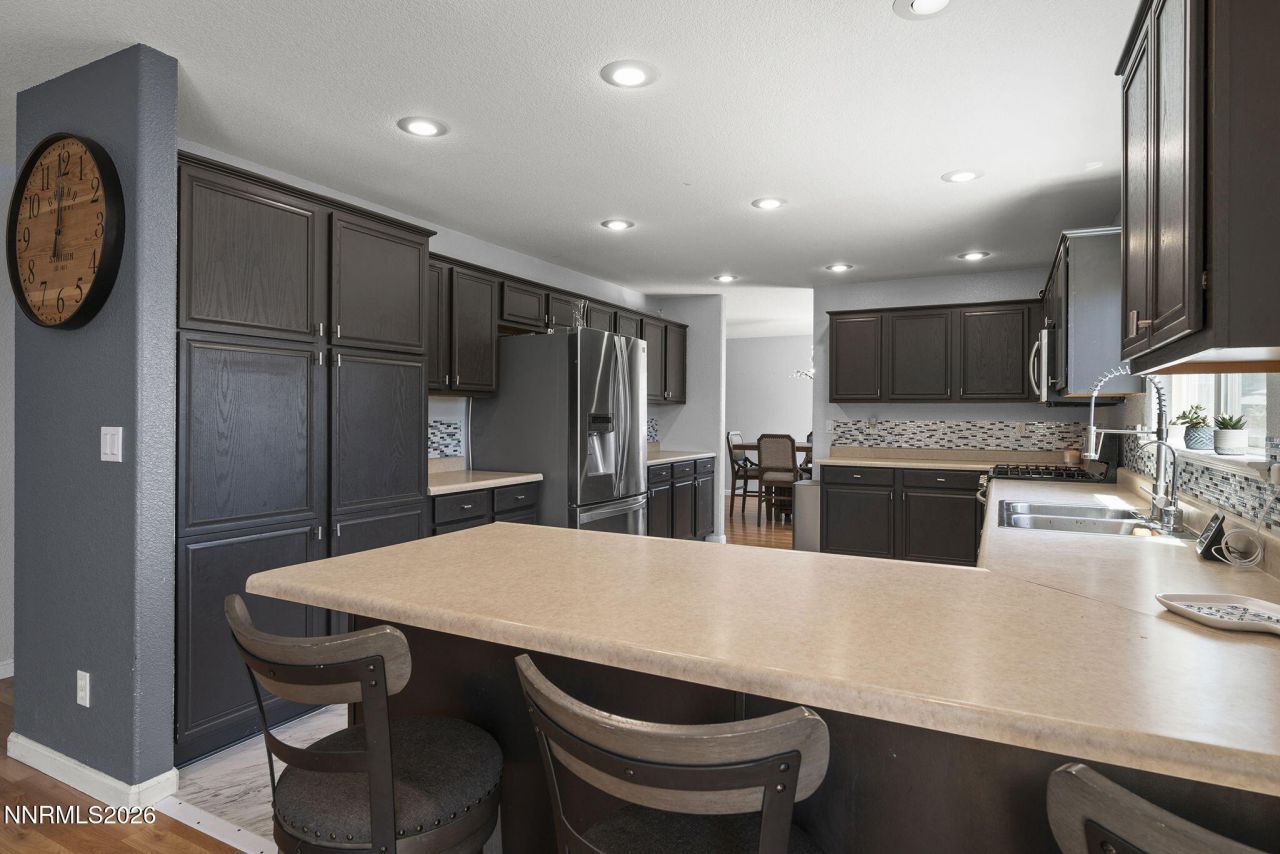 18204 Cedar View Drive, Reno, NV 89508 Photo