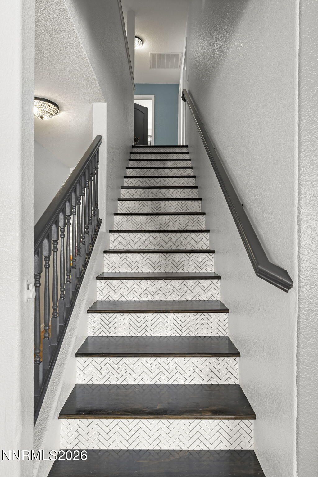 18204 Cedar View Drive, Reno, NV 89508 Photo