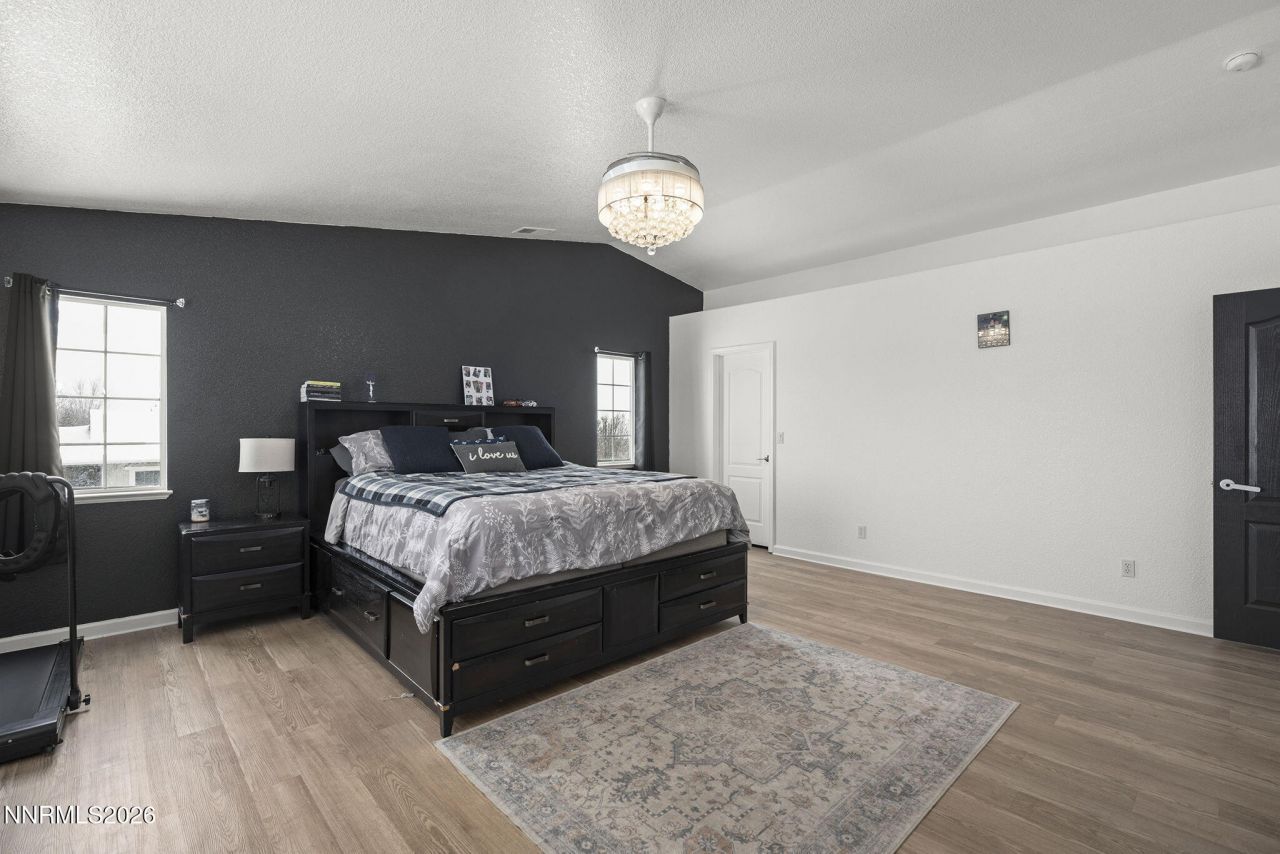 18204 Cedar View Drive, Reno, NV 89508 Photo