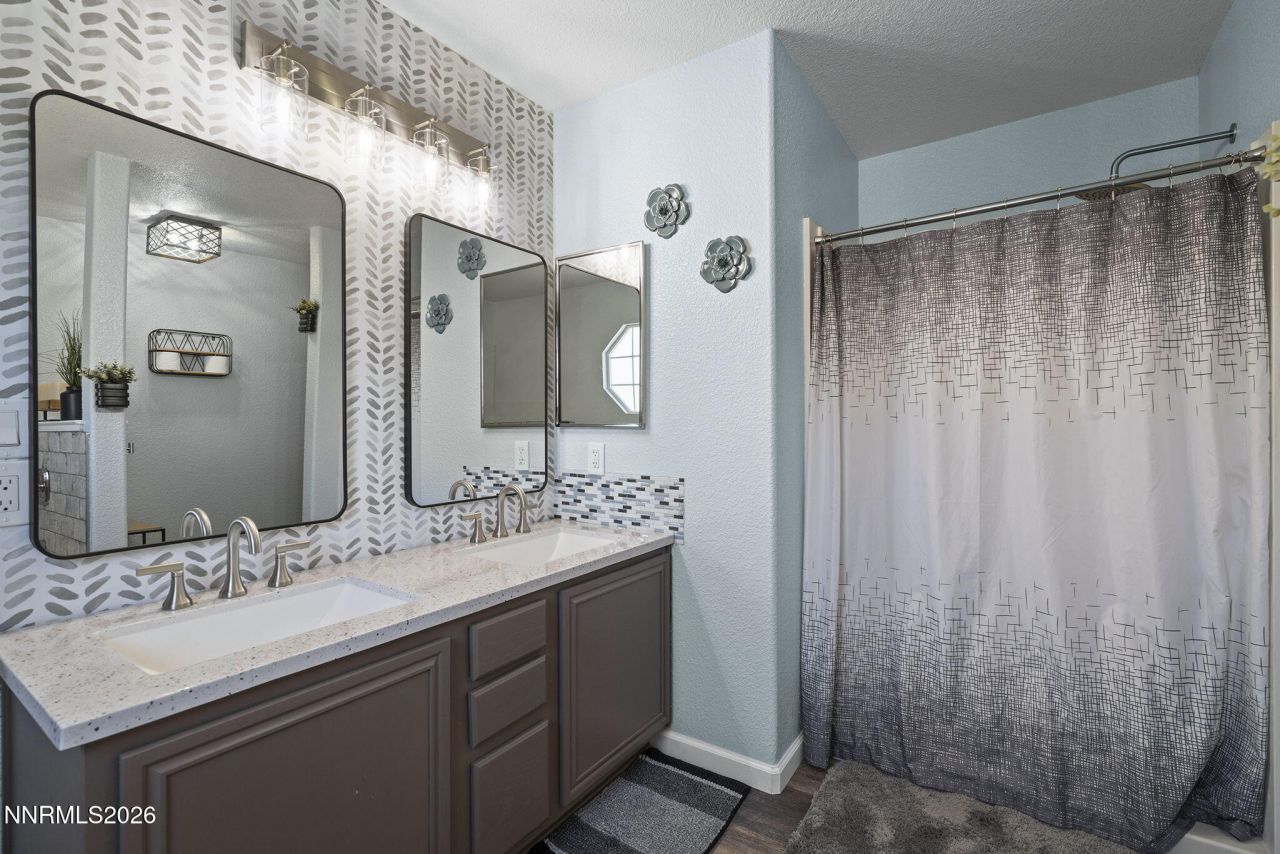 18204 Cedar View Drive, Reno, NV 89508 Photo