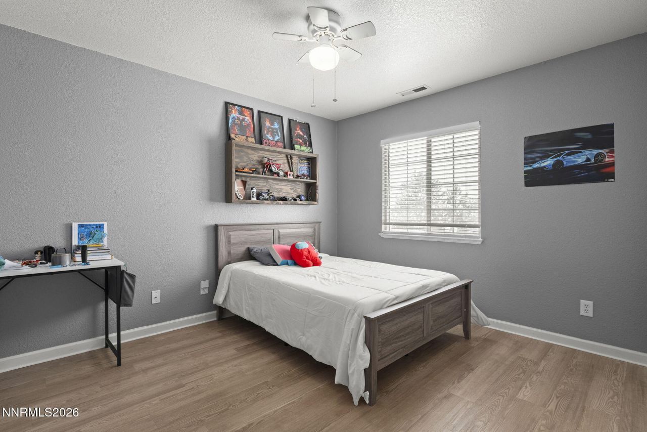 18204 Cedar View Drive, Reno, NV 89508 Photo