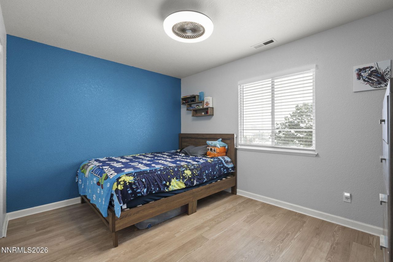 18204 Cedar View Drive, Reno, NV 89508 Photo