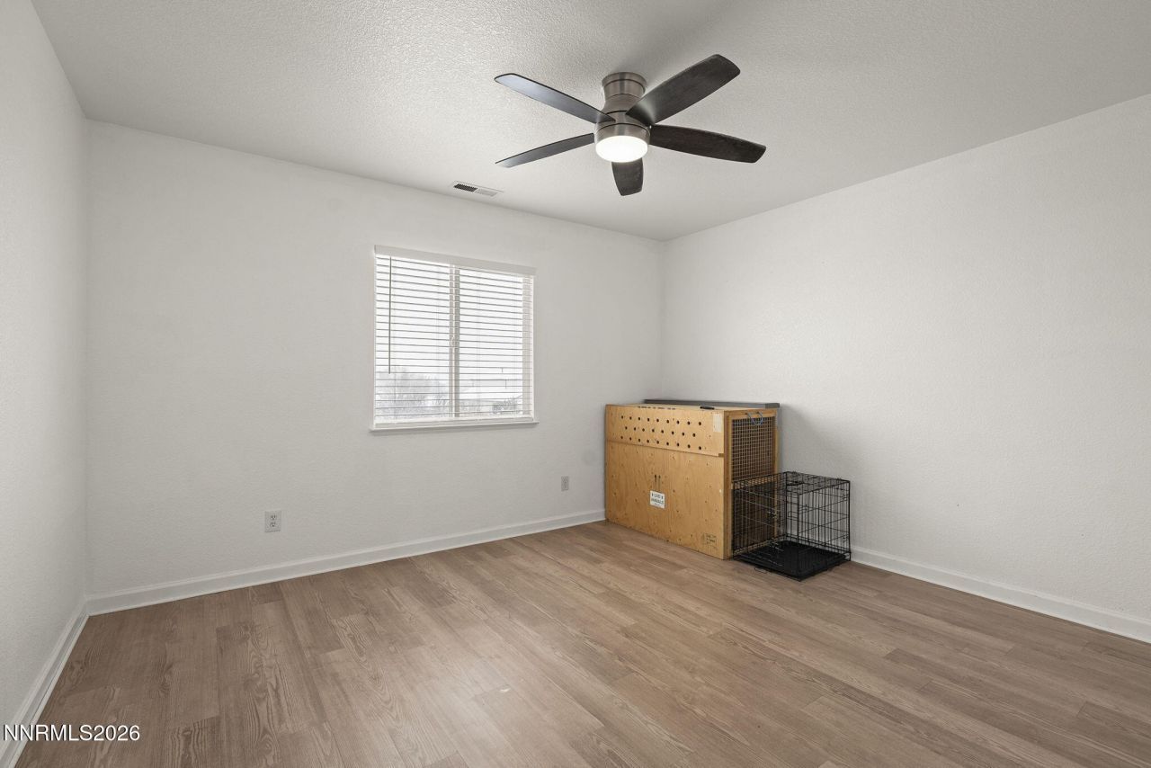 18204 Cedar View Drive, Reno, NV 89508 Photo