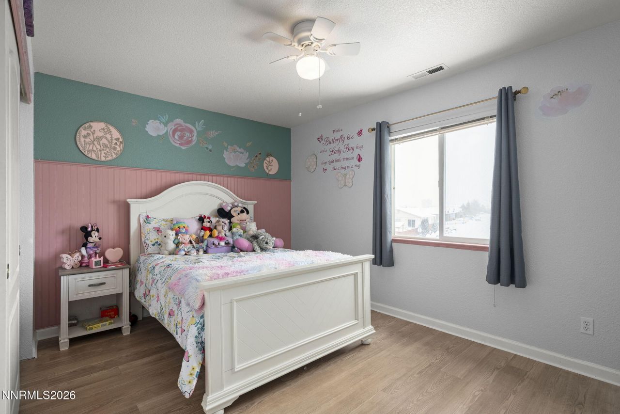 18204 Cedar View Drive, Reno, NV 89508 Photo