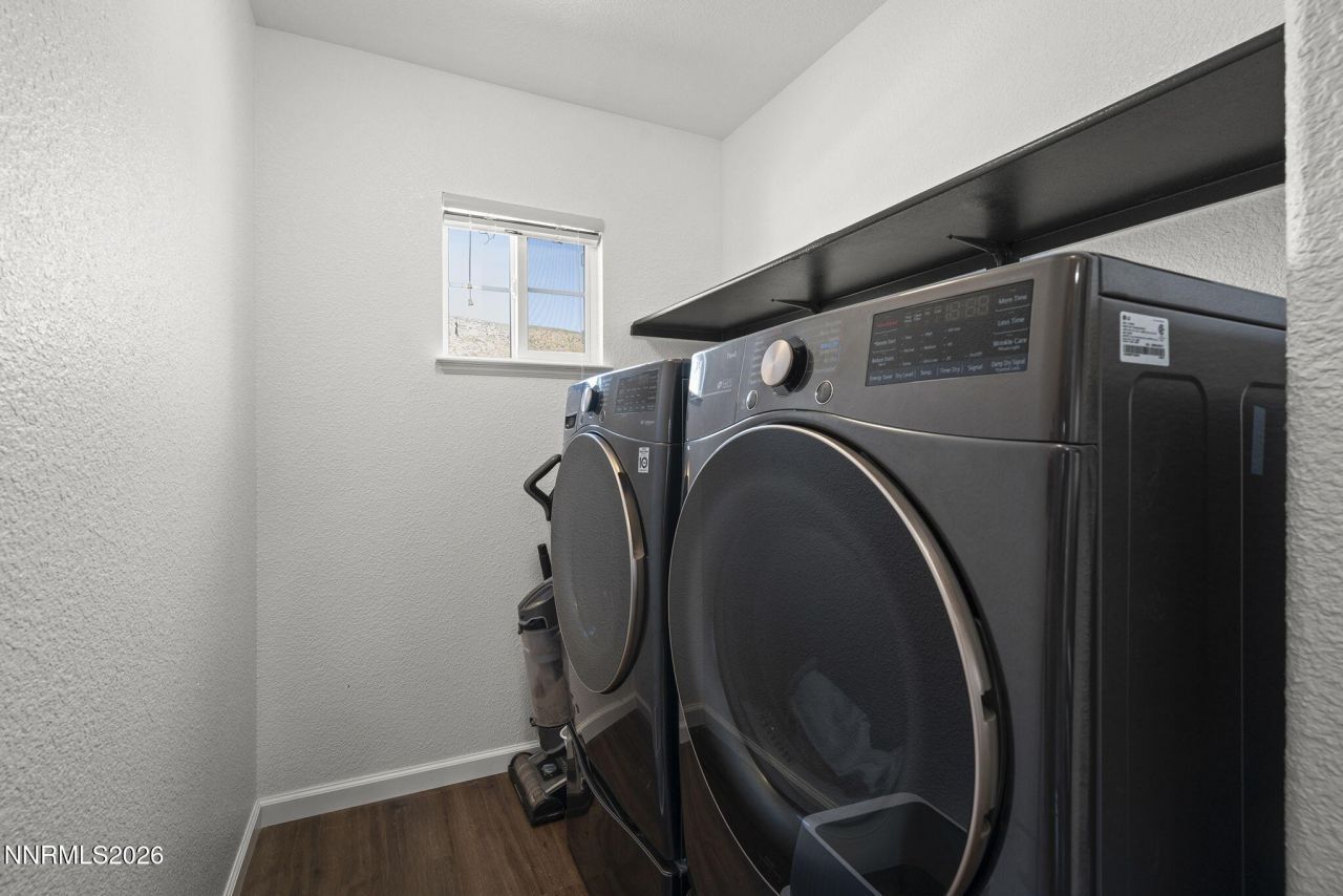 18204 Cedar View Drive, Reno, NV 89508 Photo