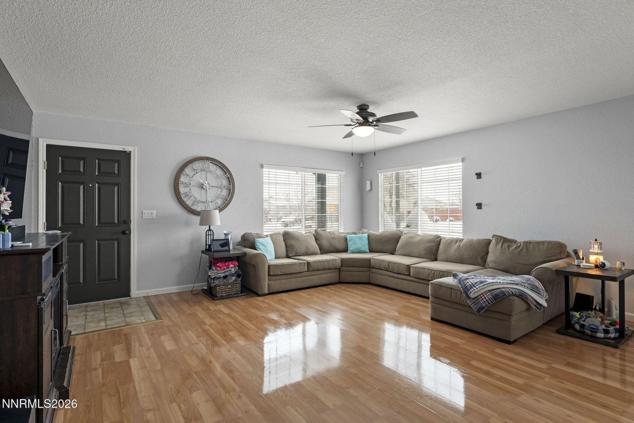 18204 Cedar View Drive, Reno, NV 89508 Photo