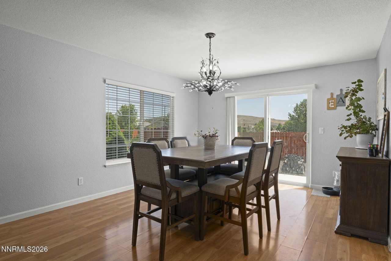 18204 Cedar View Drive, Reno, NV 89508 Photo