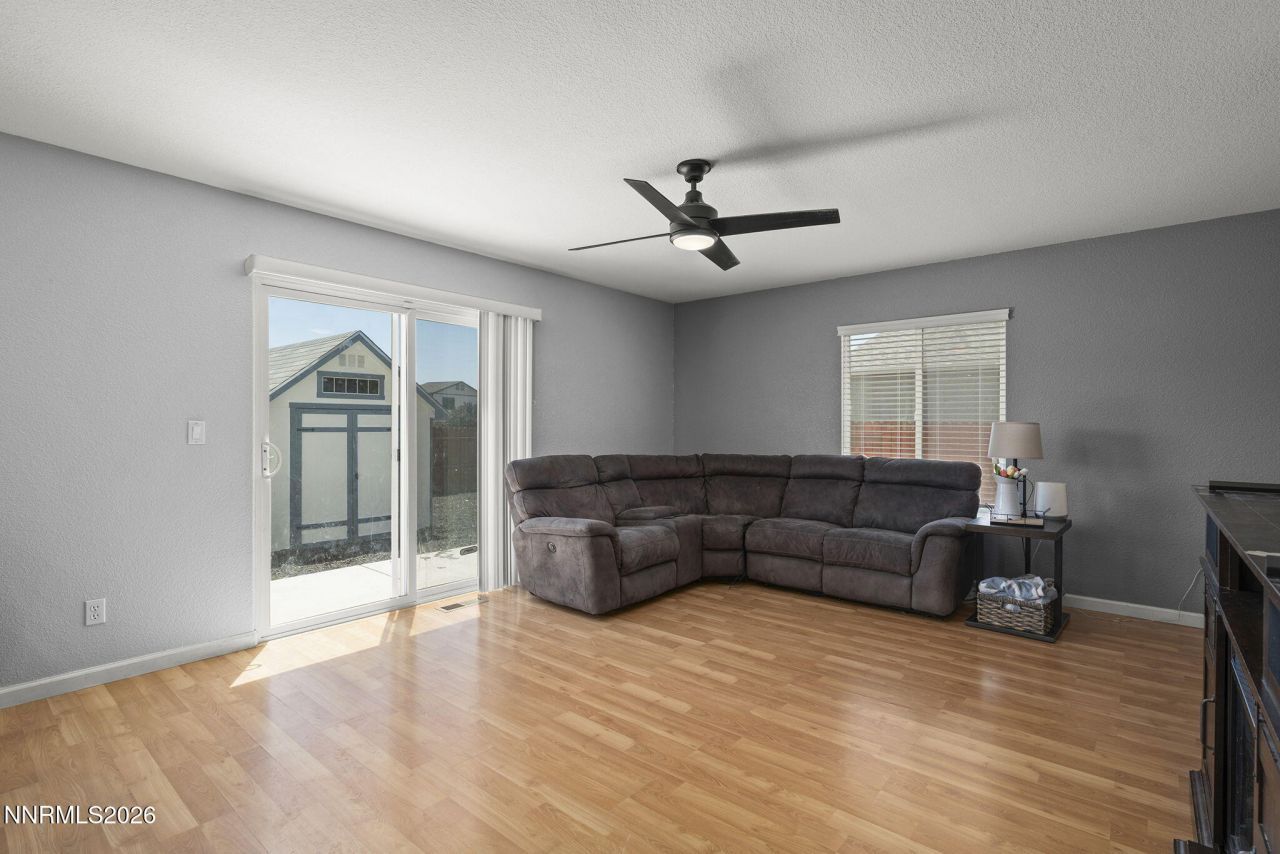 18204 Cedar View Drive, Reno, NV 89508 Photo