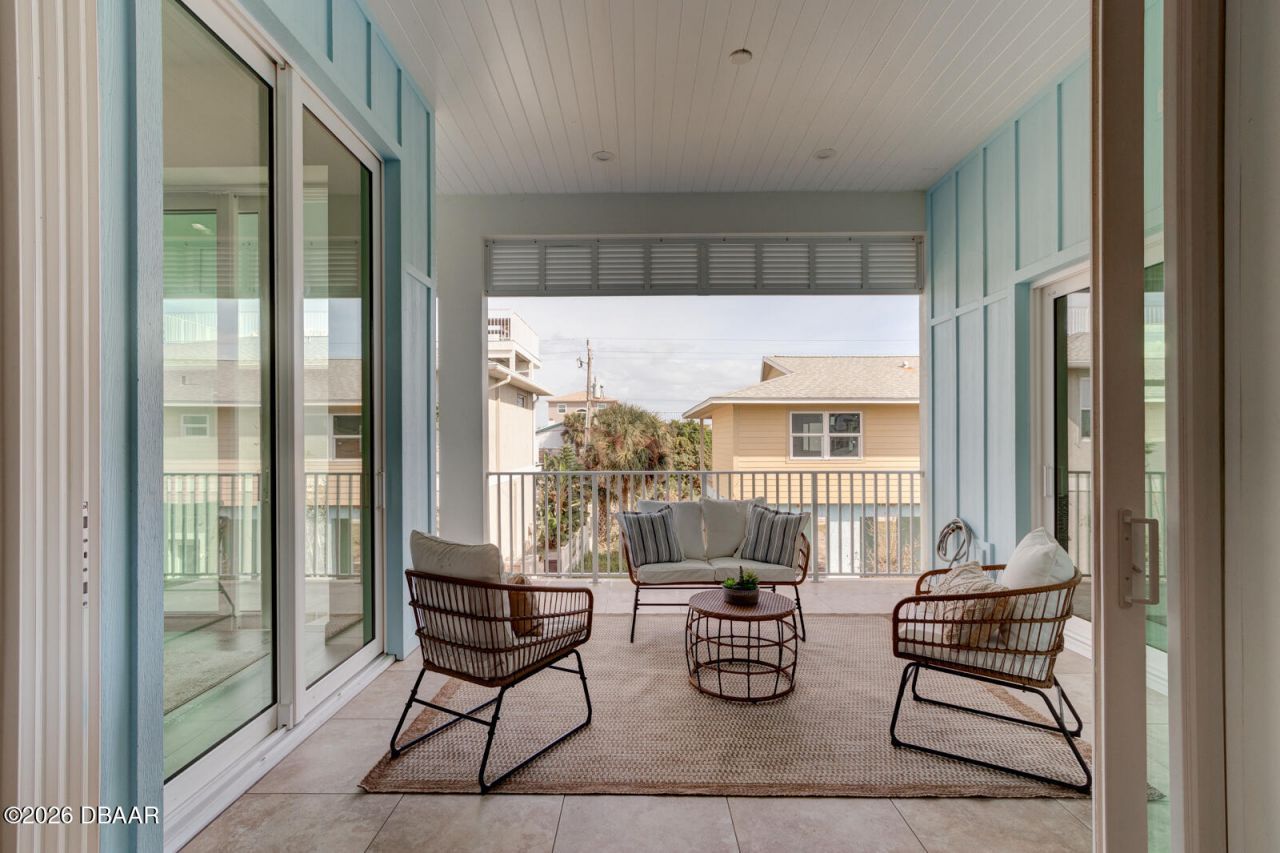 6555 Engram Road, New Smyrna Beach, FL 32169 Photo