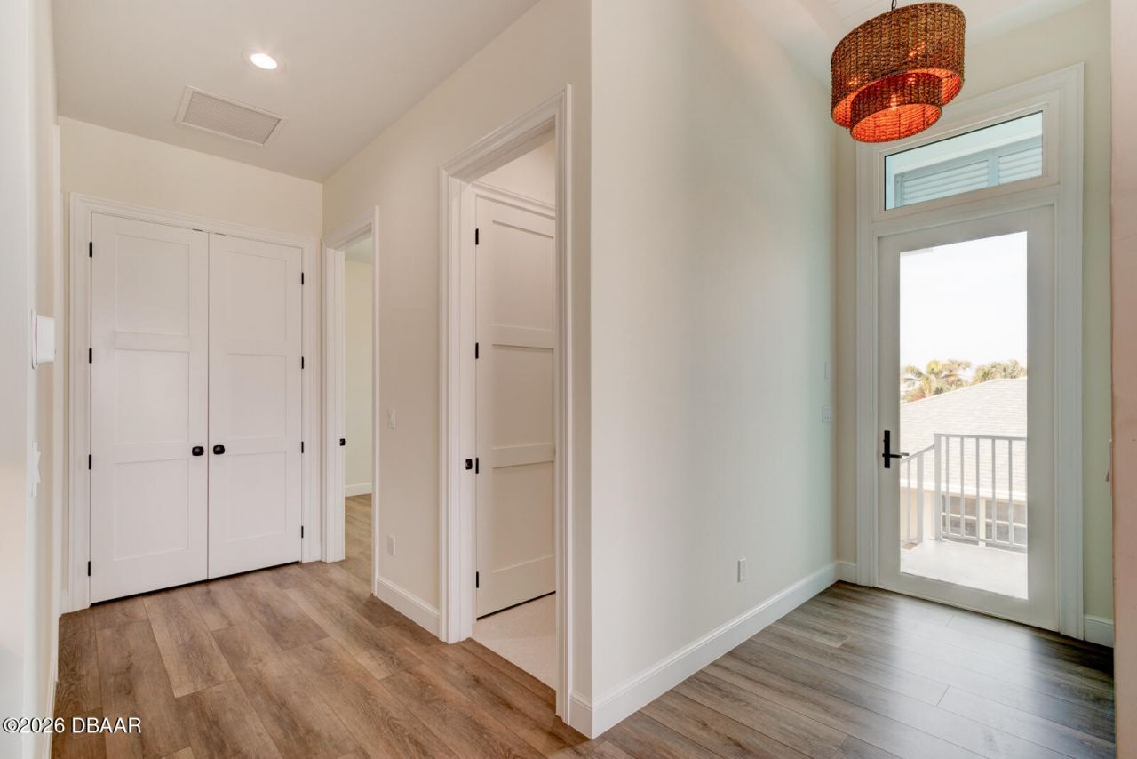 6555 Engram Road, New Smyrna Beach, FL 32169 Photo
