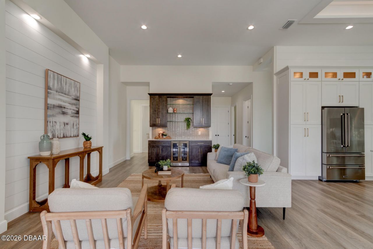 6555 Engram Road, New Smyrna Beach, FL 32169 Photo