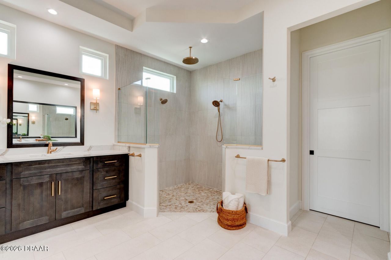 6555 Engram Road, New Smyrna Beach, FL 32169 Photo