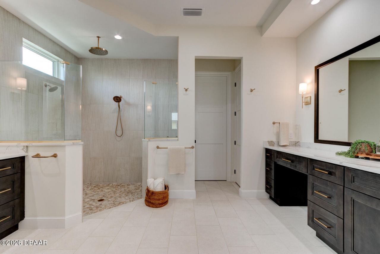 6555 Engram Road, New Smyrna Beach, FL 32169 Photo