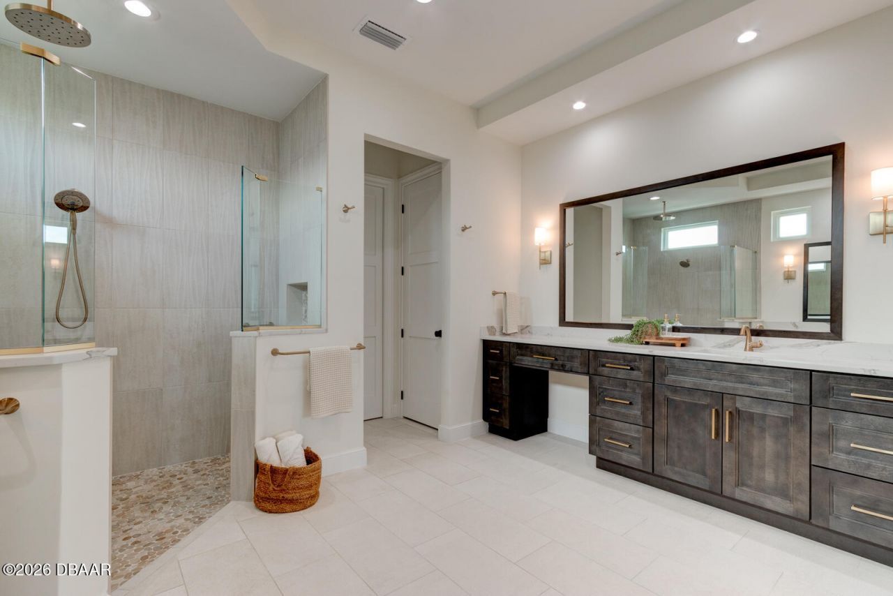 6555 Engram Road, New Smyrna Beach, FL 32169 Photo