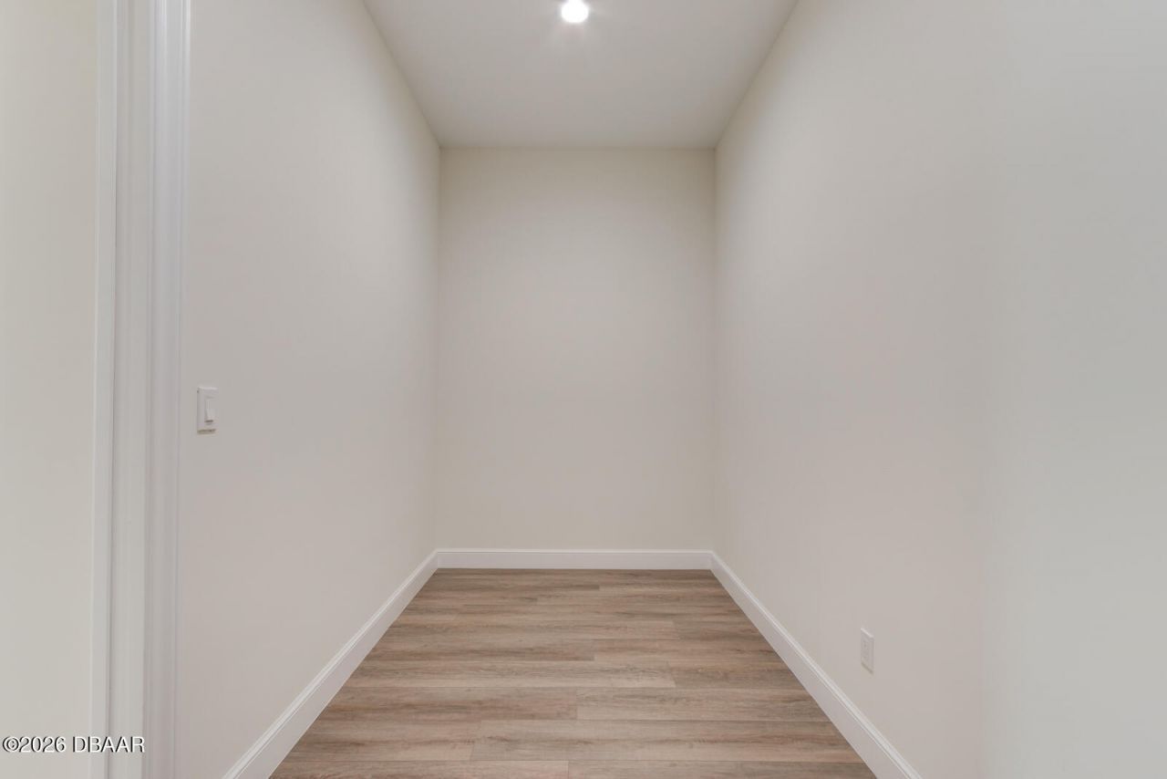 6555 Engram Road, New Smyrna Beach, FL 32169 Photo