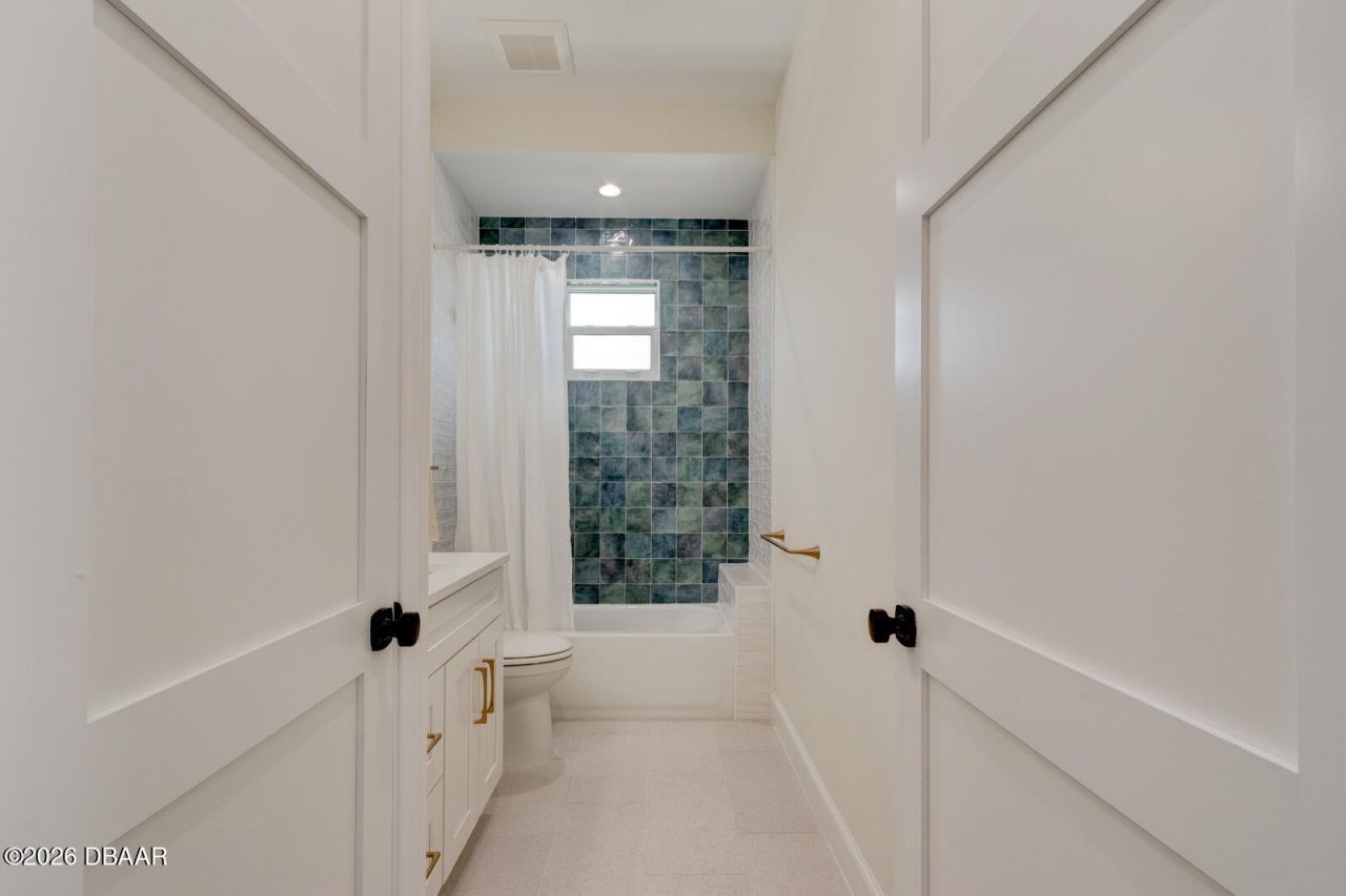6555 Engram Road, New Smyrna Beach, FL 32169 Photo