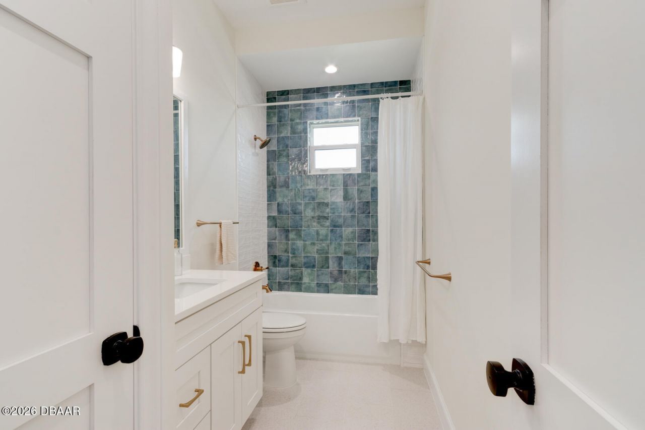 6555 Engram Road, New Smyrna Beach, FL 32169 Photo