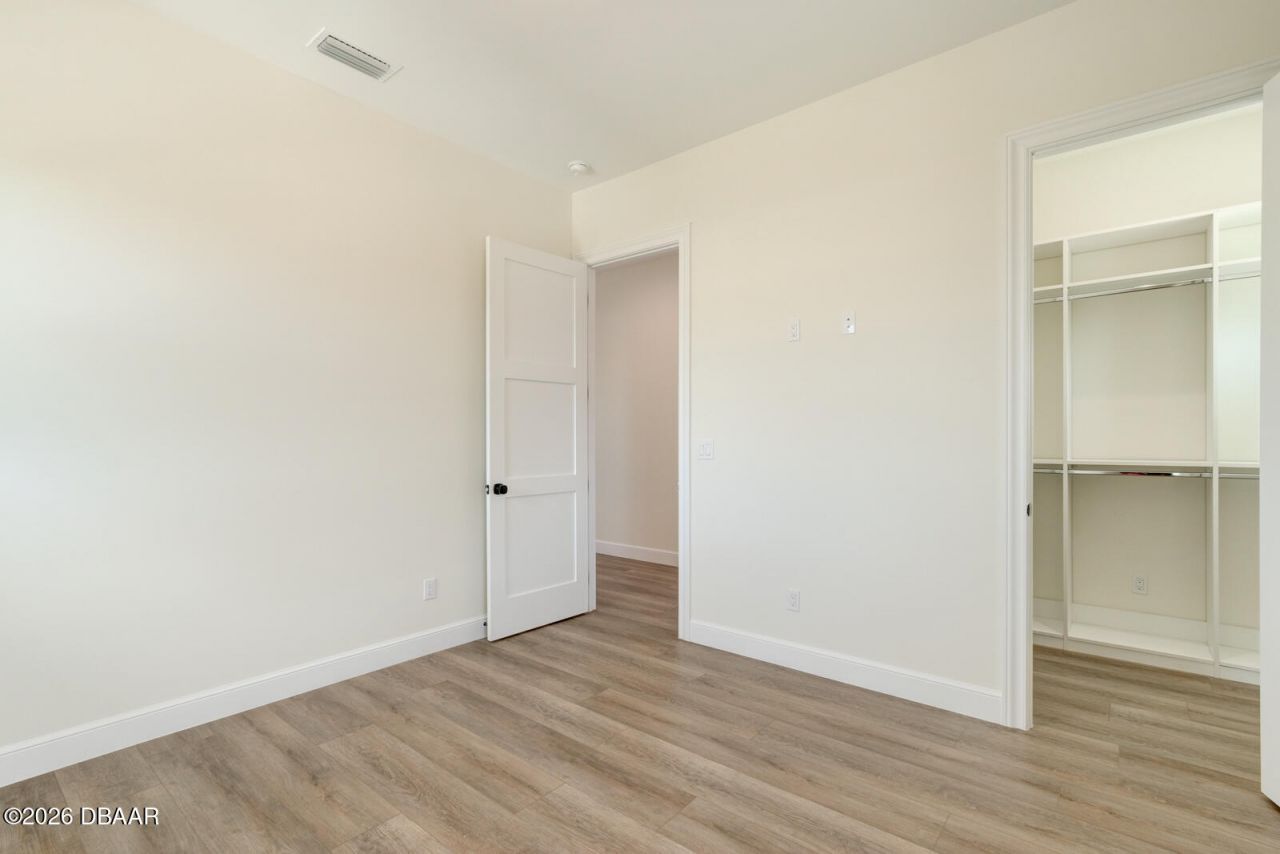 6555 Engram Road, New Smyrna Beach, FL 32169 Photo