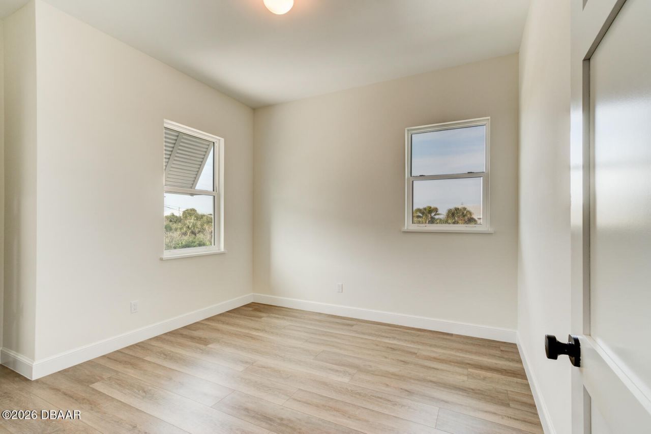 6555 Engram Road, New Smyrna Beach, FL 32169 Photo