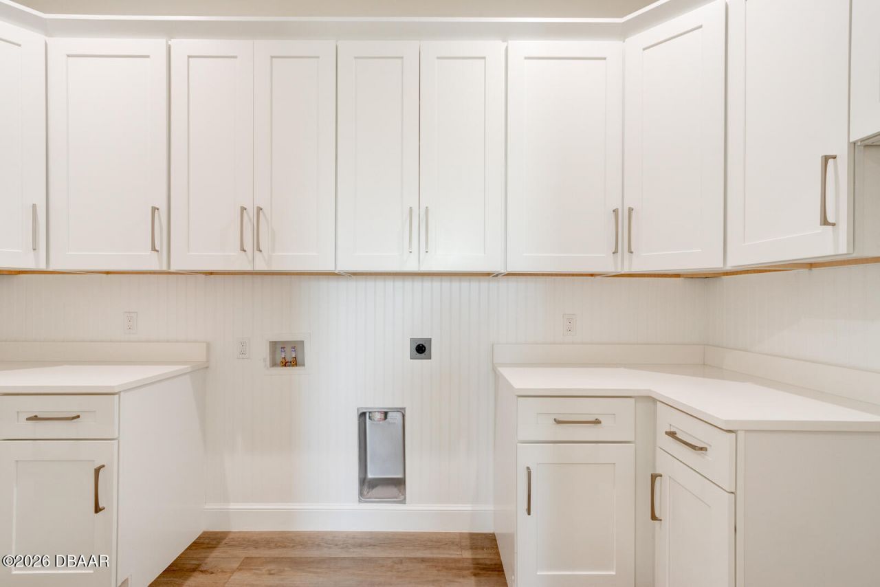6555 Engram Road, New Smyrna Beach, FL 32169 Photo