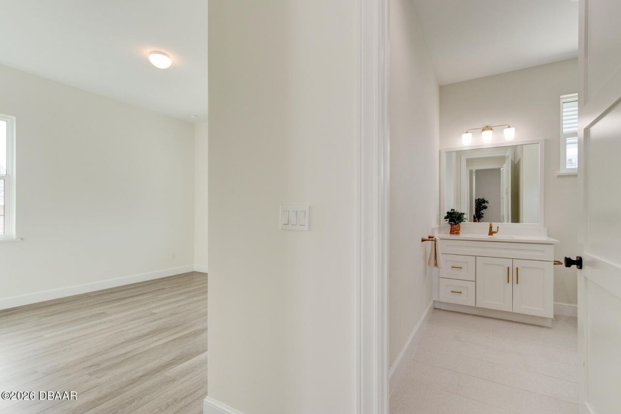 6555 Engram Road, New Smyrna Beach, FL 32169 Photo