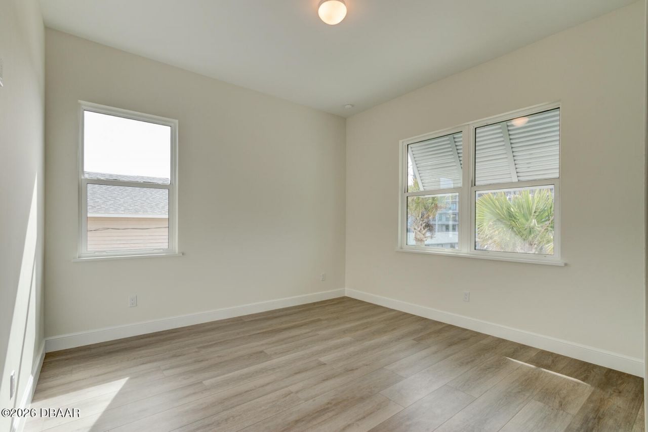 6555 Engram Road, New Smyrna Beach, FL 32169 Photo