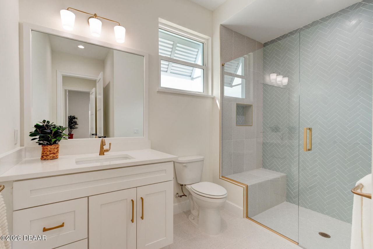 6555 Engram Road, New Smyrna Beach, FL 32169 Photo