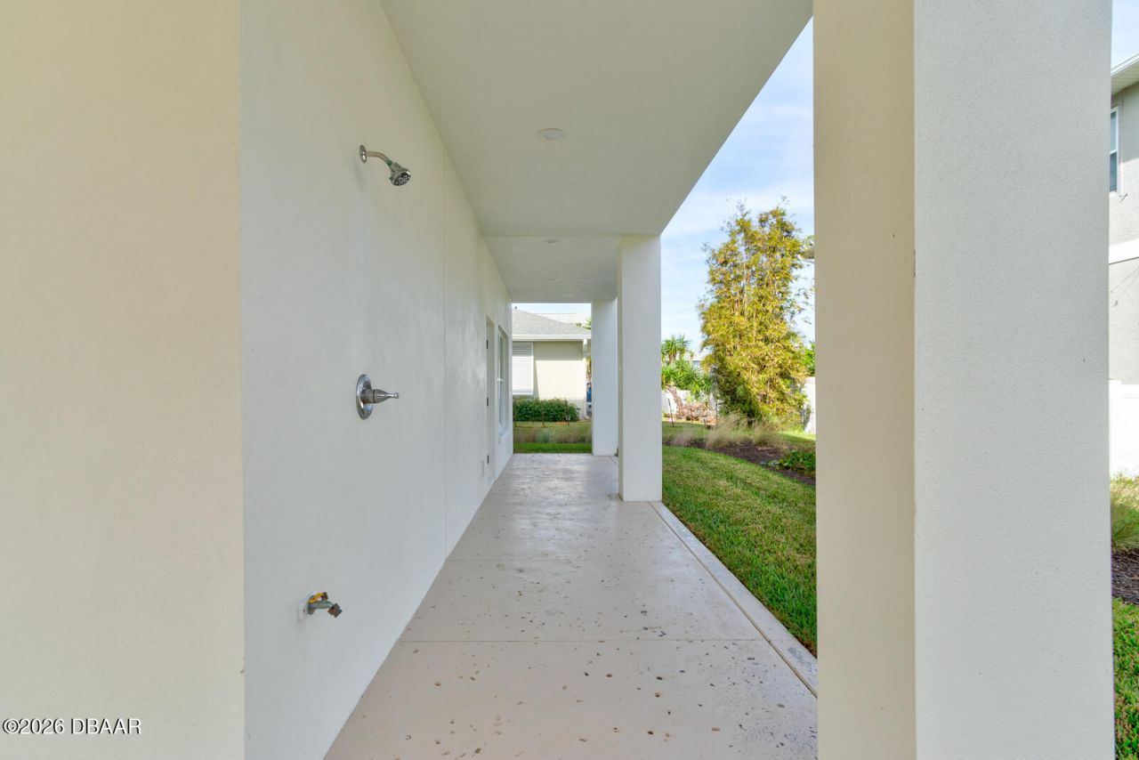 6555 Engram Road, New Smyrna Beach, FL 32169 Photo