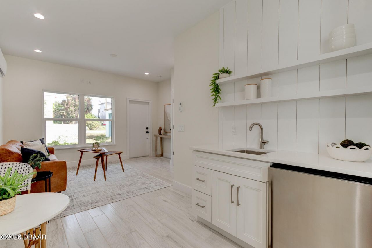 6555 Engram Road, New Smyrna Beach, FL 32169 Photo