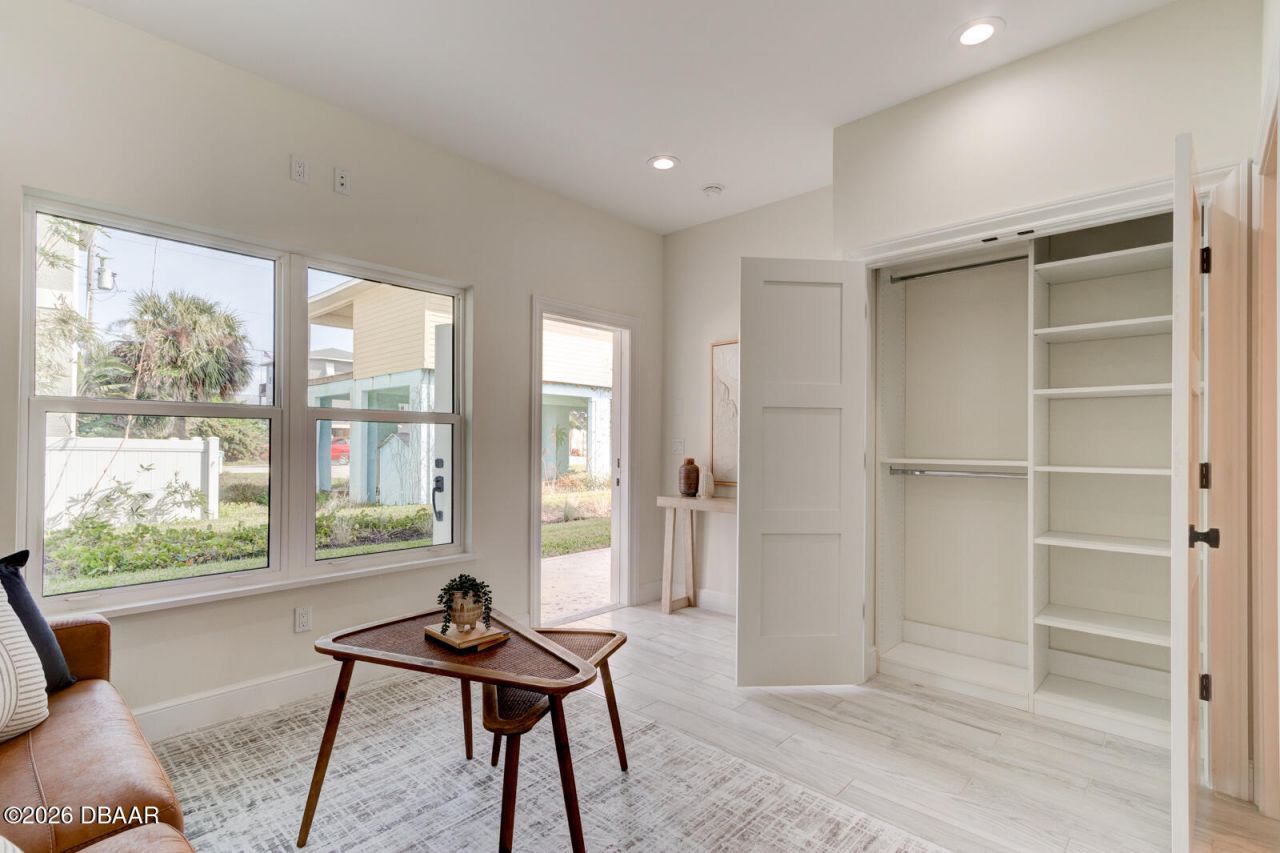 6555 Engram Road, New Smyrna Beach, FL 32169 Photo