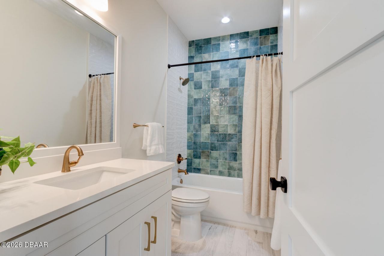 6555 Engram Road, New Smyrna Beach, FL 32169 Photo