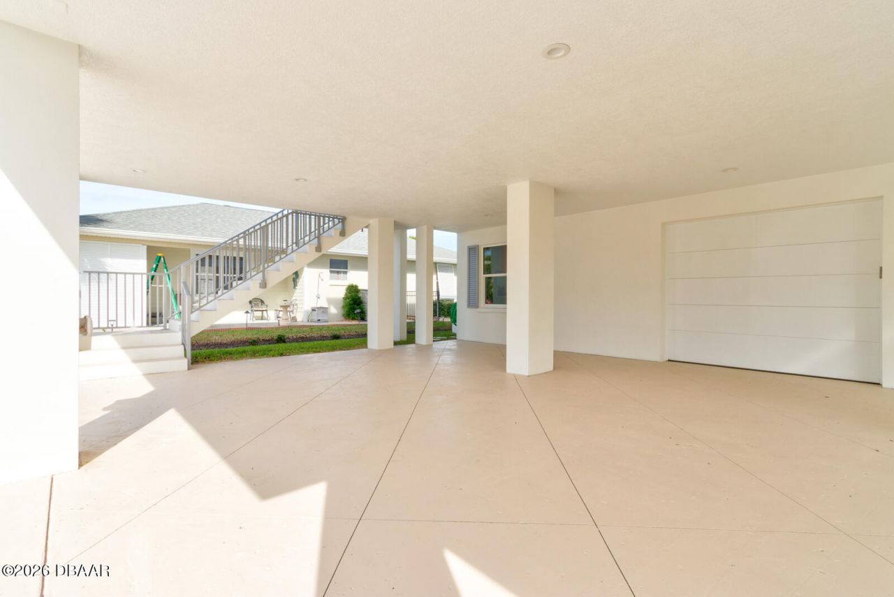 6555 Engram Road, New Smyrna Beach, FL 32169 Photo