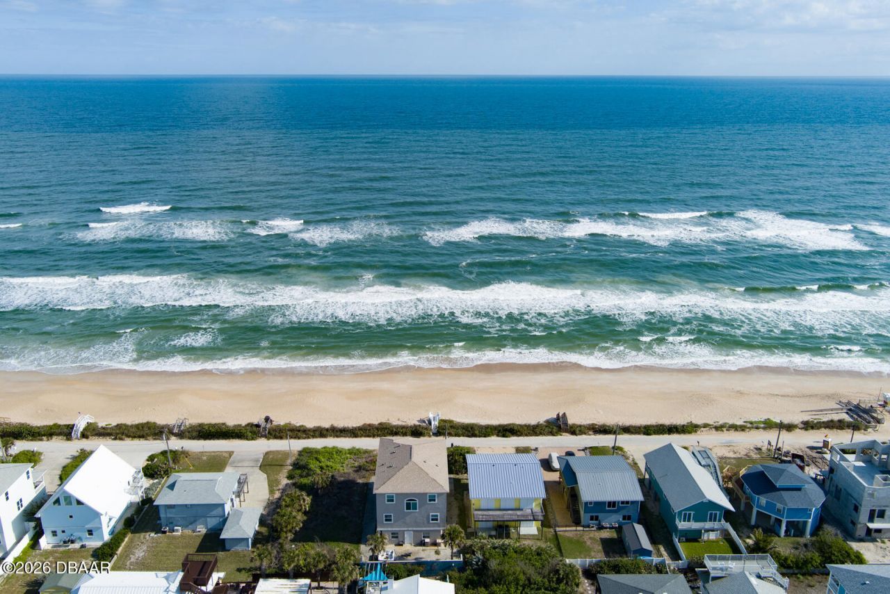 6555 Engram Road, New Smyrna Beach, FL 32169 Photo