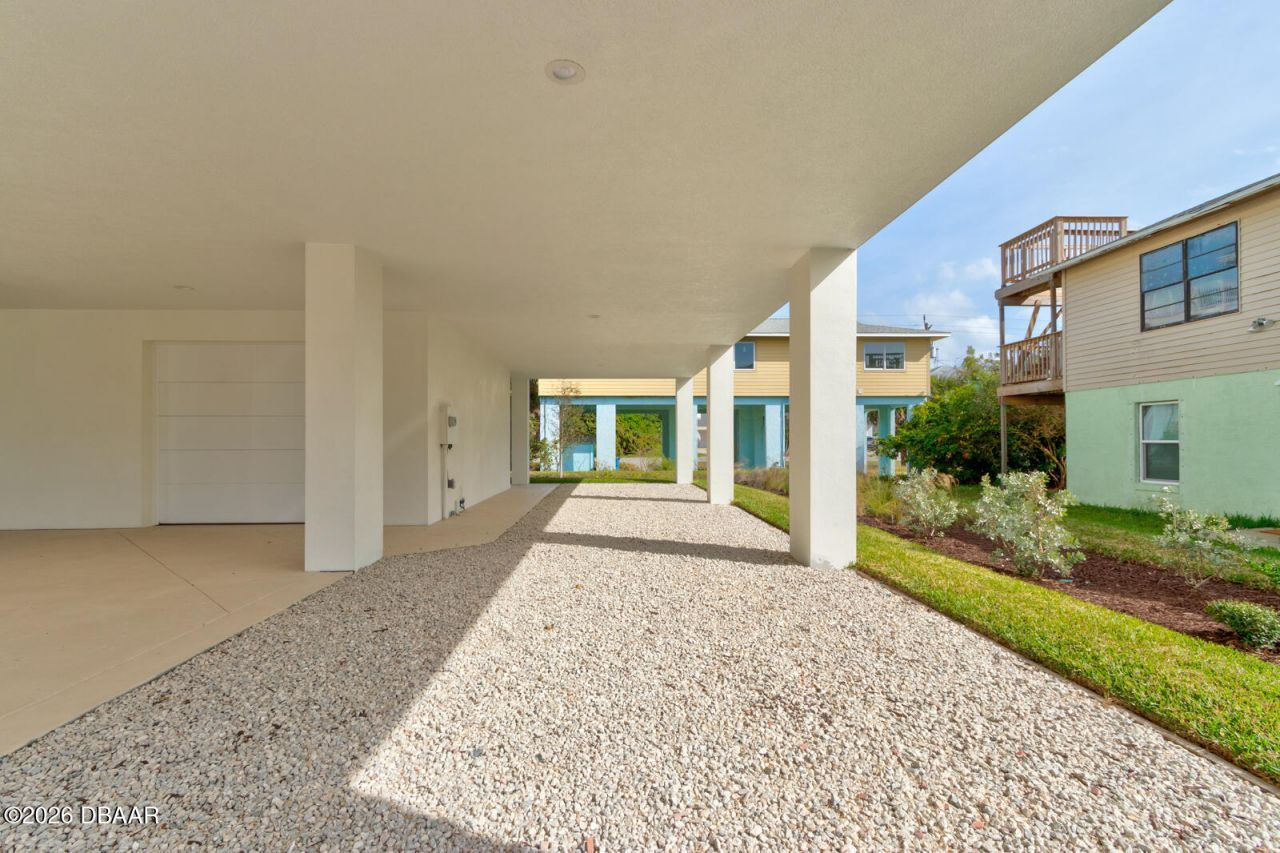 6555 Engram Road, New Smyrna Beach, FL 32169 Photo