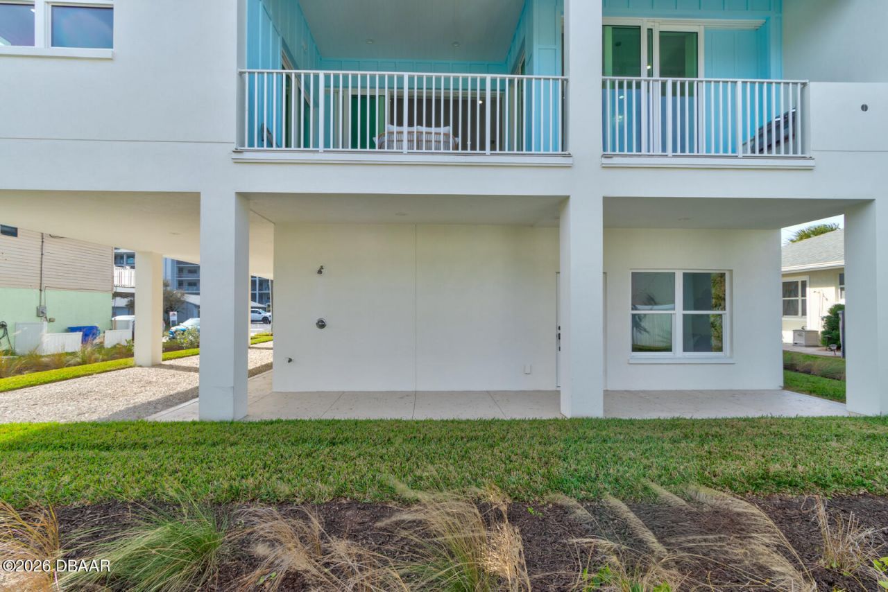 6555 Engram Road, New Smyrna Beach, FL 32169 Photo