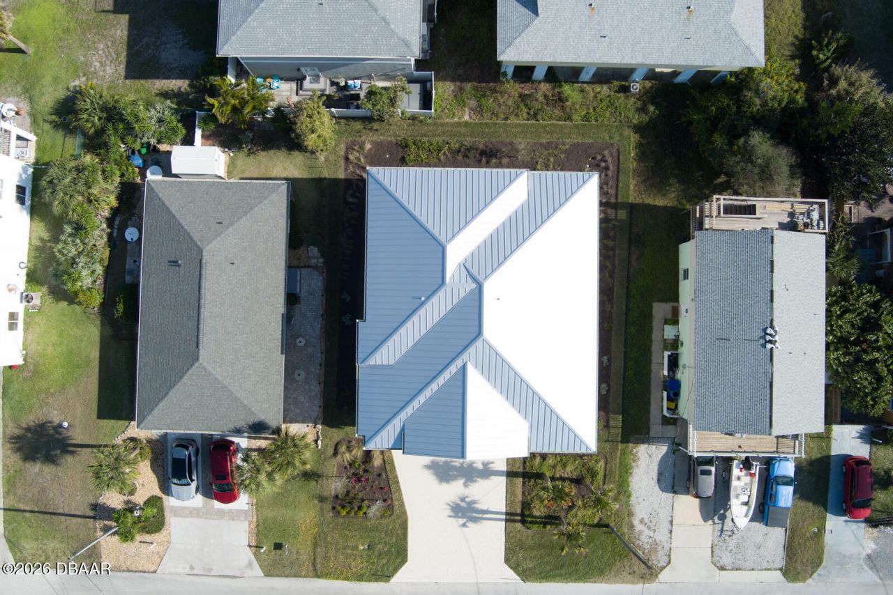 6555 Engram Road, New Smyrna Beach, FL 32169 Photo