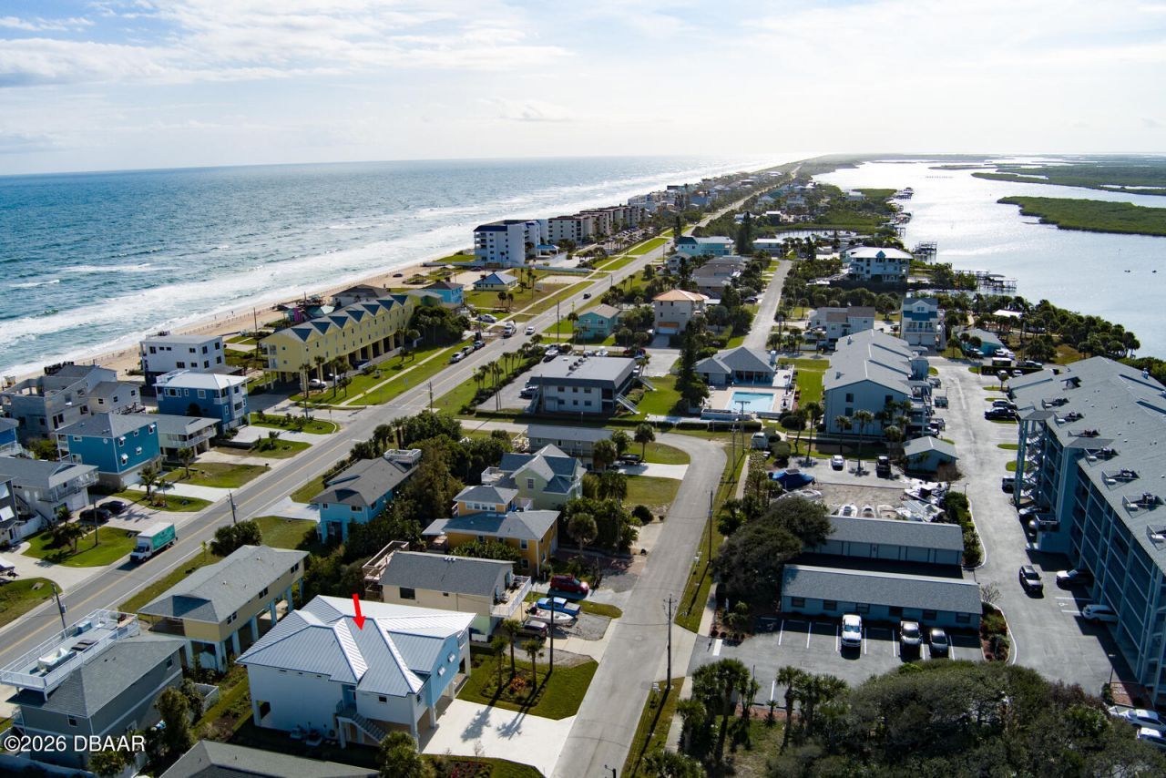 6555 Engram Road, New Smyrna Beach, FL 32169 Photo