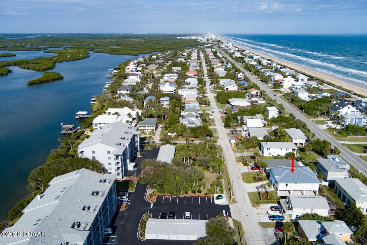 6555 Engram Road, New Smyrna Beach, FL 32169 Photo