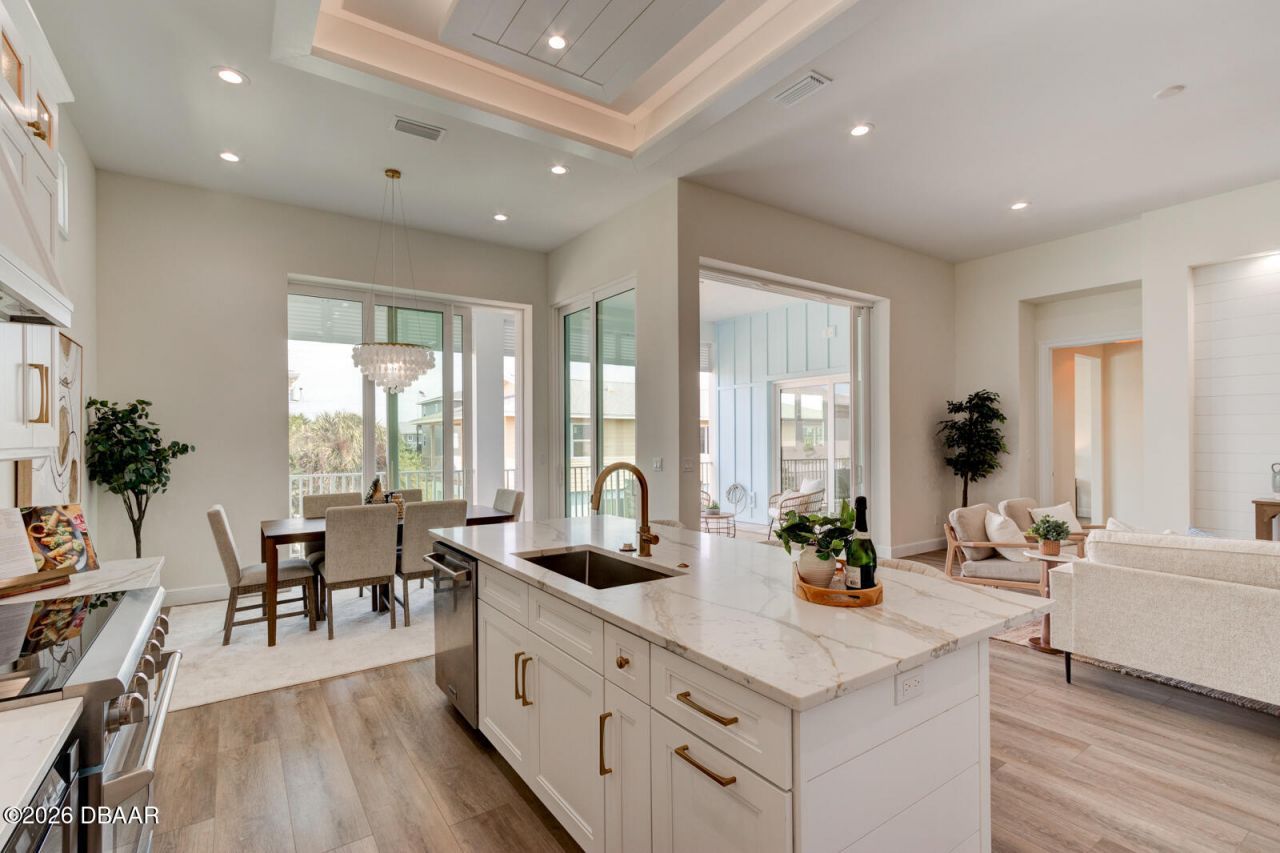 6555 Engram Road, New Smyrna Beach, FL 32169 Photo