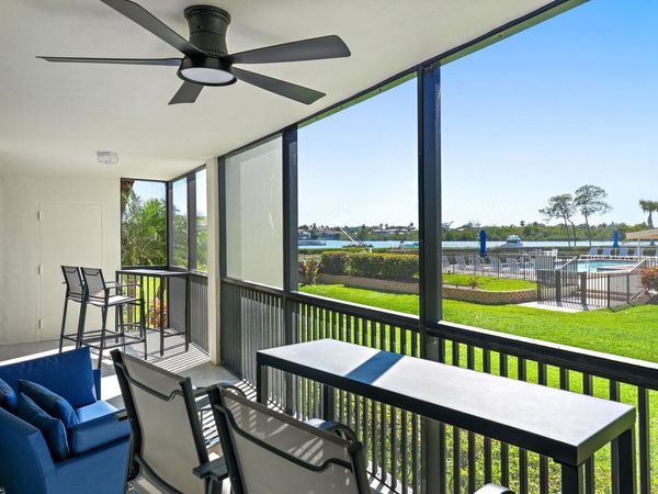 1000 N Us Highway One, Unit Be103, Jupiter, FL 33477